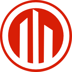 四方印刷包装有限公司 